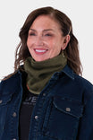 Storm Fleece Neck Gaiter