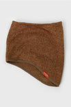 Storm Fleece Neck Gaiter