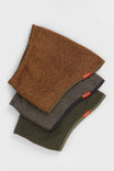 Storm Fleece Neck Gaiter