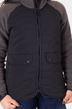 Traverse Fleece Jacket