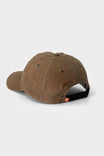 Get Dirty™ Waxed Canvas Trucker Hat