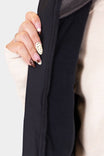 Traverse Fleece Vest