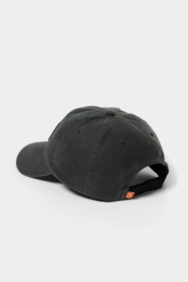 Get Dirty™ Waxed Canvas Trucker Hat
