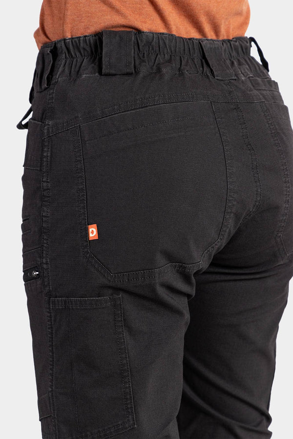 Provisions Lightweight Ripstop Cargo Pant