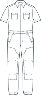 Diagram Image
