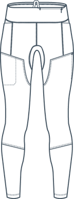Diagram Image
