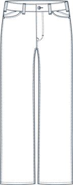 Diagram Image