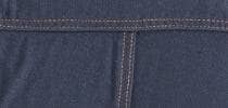 Fabric Swatch Image
