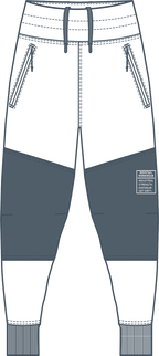 Diagram Image