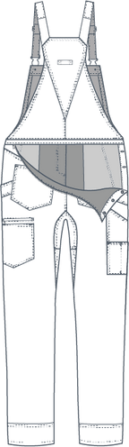 Diagram Image