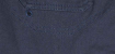 Fabric Swatch Image