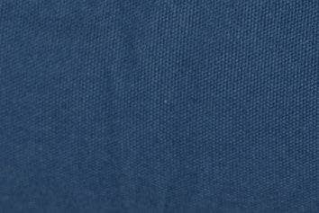 Fabric Swatch Image