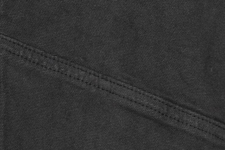 Fabric Swatch Image
