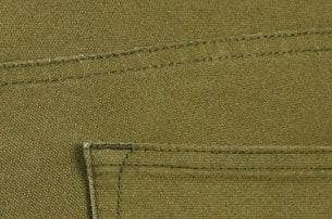 Fabric Swatch Image