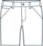 Diagram Image
