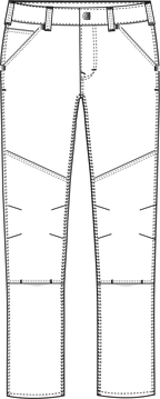 Diagram Image