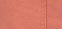 Fabric Swatch Image