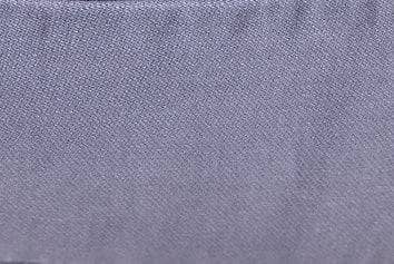 Fabric Swatch Image