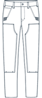 Diagram Image