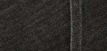 Fabric Swatch Image