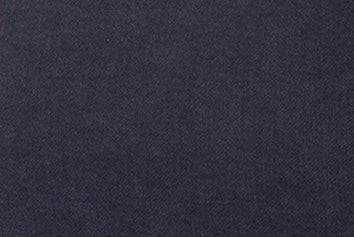 Fabric Swatch Image