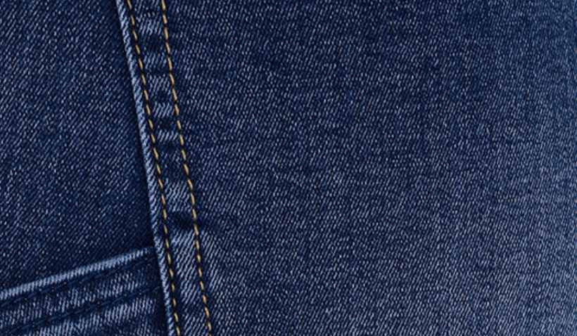 Fabric Swatch Image