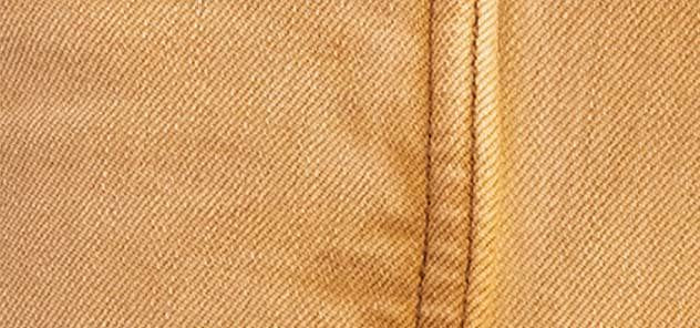 Fabric Swatch Image