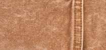 Fabric Swatch Image