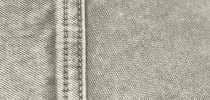 Fabric Swatch Image