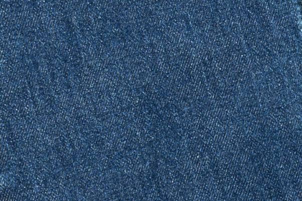 Fabric Swatch Image