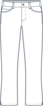 Diagram Image
