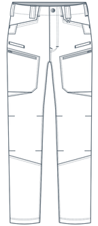 Diagram Image