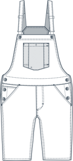 Diagram Image