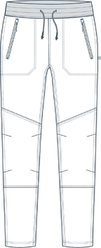Diagram Image