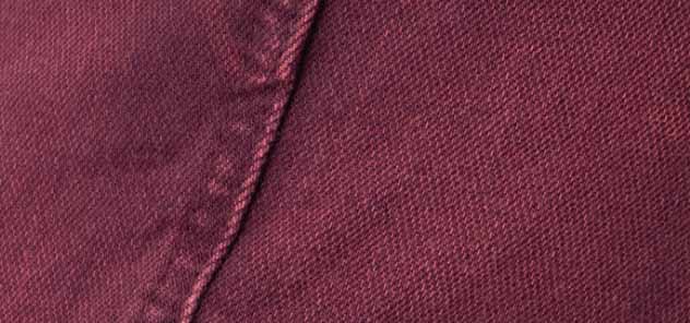 Fabric Swatch Image