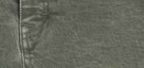 Fabric Swatch Image