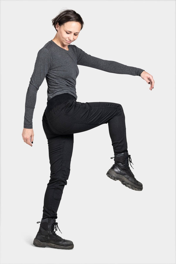 Slim