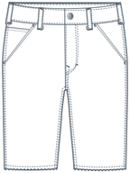 Diagram Image