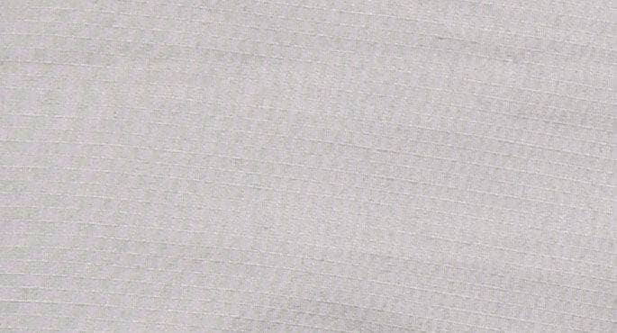 Fabric Swatch Image