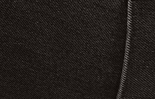 Fabric Swatch Image