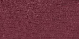 Fabric Swatch Image