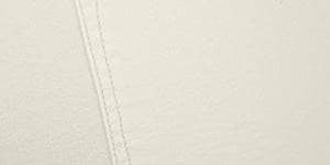 Fabric Swatch Image