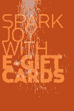 Dovetail Workwear Gift Certificate displayed in bold text against a textured background with artistic line work overlay